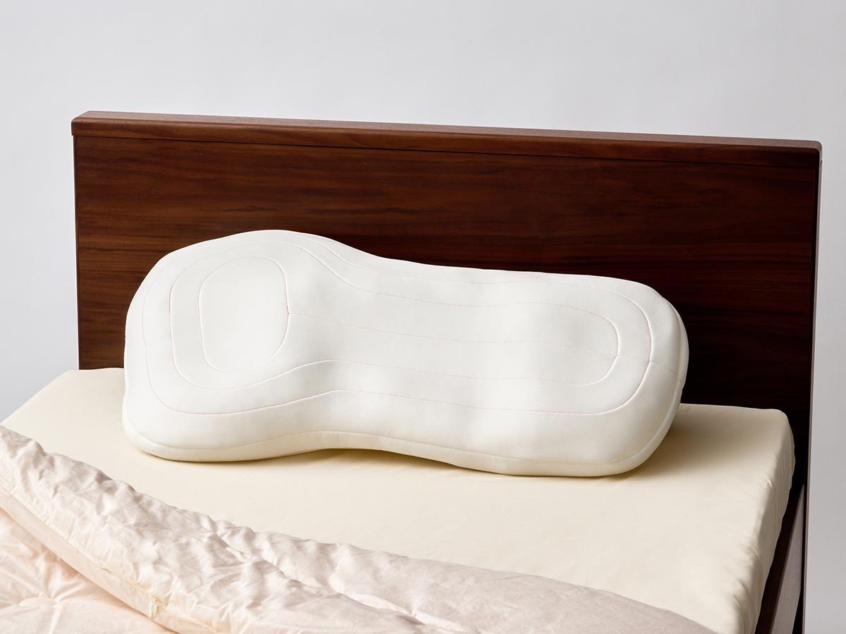 【ロフテー/LOFTY / GOODS】の5セルピロー エスカルゴ / 5セルピロー エスカルゴ 人気、トレンドファッション・服の通販 founy(ファニー) ワイド Wide, Wide Fit 送料無料 Free Shipping おすすめ Recommended / Our Picks ホーム・キャンプ・アウトドア・お取り寄せ Home Living / Home & Lifestyle / Camping Gear / Outdoor Camping 家具・インテリア Home Furniture & Interior. Stylish & Functional Living Spaces その他 インテリア雑貨、家具 Home Decor & Furniture Extras other-2|ID: prp329100004021737 ipo3291000000031475761