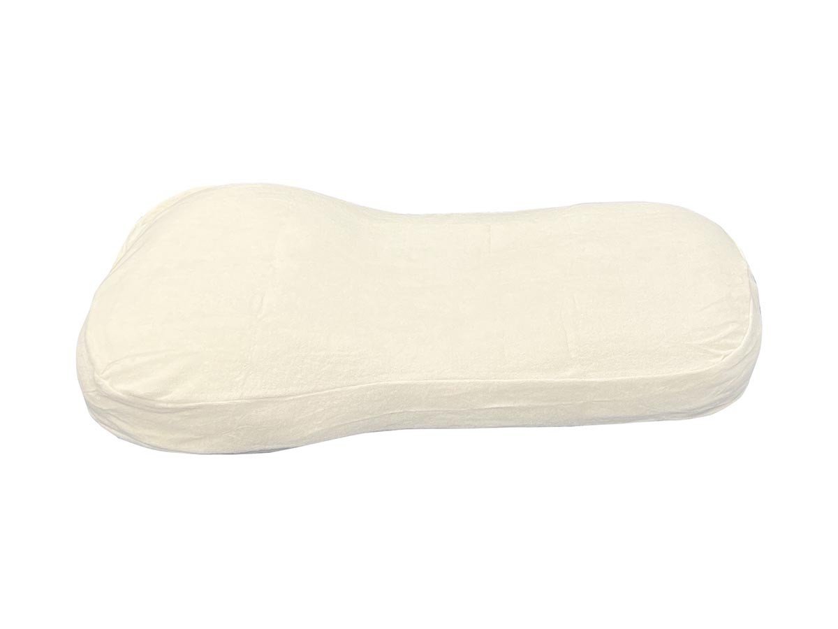 【ロフテー/LOFTY / GOODS】の5セルピロー エスカルゴ / 5セルピロー エスカルゴ 人気、トレンドファッション・服の通販 founy(ファニー) ワイド Wide, Wide Fit 送料無料 Free Shipping おすすめ Recommended / Our Picks ホーム・キャンプ・アウトドア・お取り寄せ Home Living / Home & Lifestyle / Camping Gear / Outdoor Camping 家具・インテリア Home Furniture & Interior. Stylish & Functional Living Spaces その他 インテリア雑貨、家具 Home Decor & Furniture Extras other-5|ID: prp329100004021737 ipo3291000000031475764