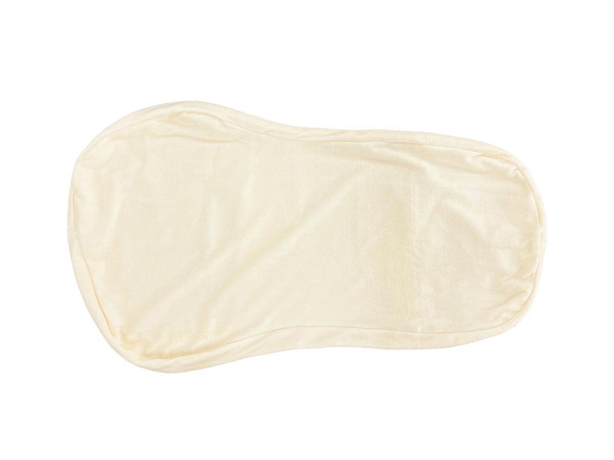 【ロフテー/LOFTY / GOODS】の5セルピロー エスカルゴ / 5セルピロー エスカルゴ 人気、トレンドファッション・服の通販 founy(ファニー) ワイド Wide, Wide Fit 送料無料 Free Shipping おすすめ Recommended / Our Picks ホーム・キャンプ・アウトドア・お取り寄せ Home Living / Home & Lifestyle / Camping Gear / Outdoor Camping 家具・インテリア Home Furniture & Interior. Stylish & Functional Living Spaces その他 インテリア雑貨、家具 Home Decor & Furniture Extras other-6|ID: prp329100004021737 ipo3291000000031475765