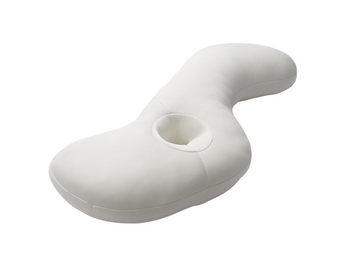 【ロフテー/LOFTY / GOODS】のS型 ボディピロー / S型 ボディピロー インテリア・キッズ・メンズ・レディースファッション・服の通販 founy(ファニー) https://founy.com/ 送料無料 Free Shipping おすすめ Recommended / Our Picks ホーム・キャンプ・アウトドア・お取り寄せ Home Living / Home & Lifestyle / Camping Gear / Outdoor Camping 家具・インテリア Home Furniture & Interior. Stylish & Functional Living Spaces その他 インテリア雑貨、家具 Home Decor & Furniture Extras |ID: prp329100004021738 ipo3291000000030174057