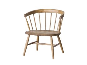 【イージーライフ/Easy Life / GOODS】のMARUKECH LOUNGE CHAIR / マルケッシュ ラウンジチェア 人気、トレンドファッション・服の通販 founy(ファニー) シンプル Simple ホーム・キャンプ・アウトドア・お取り寄せ Home,Garden,Outdoor,Camping Gear 家具・インテリア Furniture チェア・椅子 Chair ラウンジチェア Lounge Chair |ID:prp329100004021739