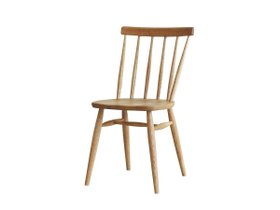 【イージーライフ/Easy Life / GOODS】のMARUKECH CHAIR / マルケッシュ チェア(オーク) 人気、トレンドファッション・服の通販 founy(ファニー) シンプル Simple ホーム・キャンプ・アウトドア・お取り寄せ Home,Garden,Outdoor,Camping Gear 家具・インテリア Furniture チェア・椅子 Chair ダイニングチェア Dining Chair |ID:prp329100004021741