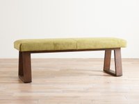 【ビス/BIS / GOODS】のBench High / ベンチ ハイ 人気、トレンドファッション・服の通販 founy(ファニー) 送料無料 Free Shipping テーブル Table ホーム・キャンプ・アウトドア・お取り寄せ Home,Garden,Outdoor,Camping Gear 家具・インテリア Furniture チェア・椅子 Chair ベンチ・ダイニングベンチ Bench/Dining Bench |ID:prp329100004021744