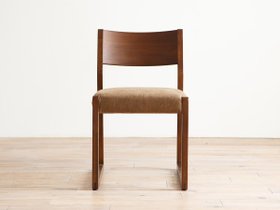【ビス/BIS / GOODS】 Dining Chair / ダイニングチェア人気、トレンドファッション・服の通販 founy(ファニー) 送料無料 Free Shipping テーブル Table, Dining Table ホーム・キャンプ・アウトドア・お取り寄せ Home Living / Home & Lifestyle / Camping Gear / Outdoor Camping 家具・インテリア Home Furniture & Interior. Stylish & Functional Living Spaces チェア・椅子 Seating & Chairs ダイニングチェア・木製チェア Dining Chairs |ID:prp329100004021745