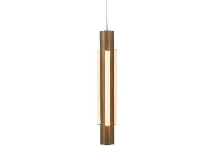 【リーブルーム/LEE BROOM / GOODS】のALTAR 4 PENDANT LIGHT SHORT / アルター フォー ペンダントライト ショート インテリア・キッズ・メンズ・レディースファッション・服の通販 founy(ファニー) https://founy.com/ 送料無料 Free Shipping ショート Short モダン Modern ホーム・キャンプ・アウトドア・お取り寄せ Home,Garden,Outdoor,Camping Gear 家具・インテリア Furniture ライト・照明 Lighting & Light Fixtures ペンダントライト Pendant Light |ID: prp329100004021753 ipo3291000000030174087