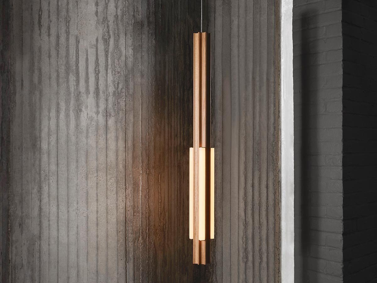 【リーブルーム/LEE BROOM / GOODS】のALTAR 4 PENDANT LIGHT SHORT / アルター フォー ペンダントライト ショート インテリア・キッズ・メンズ・レディースファッション・服の通販 founy(ファニー) 　ショート　Short, Short Length　モダン　Modern, Contemporary　送料無料　Free Shipping　ホーム・キャンプ・アウトドア・お取り寄せ　Home Living / Home & Lifestyle / Camping Gear / Outdoor Camping　家具・インテリア　Home Furniture & Interior. Stylish & Functional Living Spaces　ライト・照明　Lamps & Lighting Fixtures　ペンダントライト・吊り下げ照明　Pendant Light / Hanging Light Fixture　参考イメージ|ID: prp329100004021753 ipo3291000000033171383