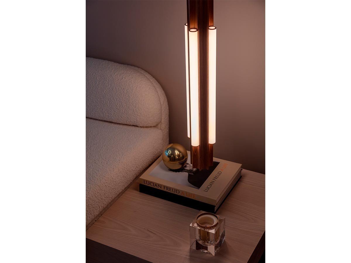 【リーブルーム/LEE BROOM / GOODS】のALTAR 4 PENDANT LIGHT SHORT / アルター フォー ペンダントライト ショート インテリア・キッズ・メンズ・レディースファッション・服の通販 founy(ファニー) 　ショート　Short, Short Length　モダン　Modern, Contemporary　送料無料　Free Shipping　ホーム・キャンプ・アウトドア・お取り寄せ　Home Living / Home & Lifestyle / Camping Gear / Outdoor Camping　家具・インテリア　Home Furniture & Interior. Stylish & Functional Living Spaces　ライト・照明　Lamps & Lighting Fixtures　ペンダントライト・吊り下げ照明　Pendant Light / Hanging Light Fixture　参考イメージ|ID: prp329100004021753 ipo3291000000033171386