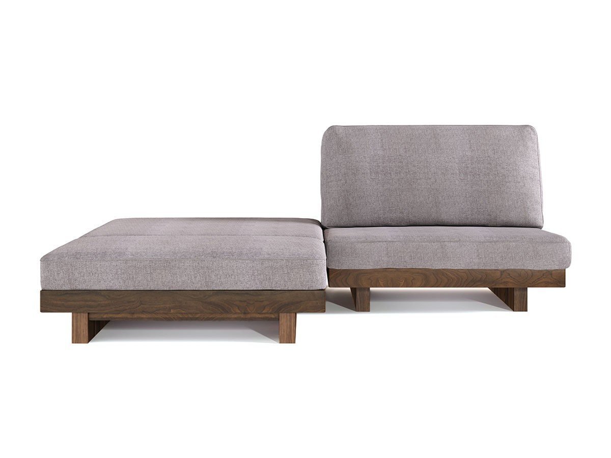 【マスターウォール/MASTERWAL / GOODS】のDANISH SOFA / デニッシュ ソファ 1シーター90 人気、トレンドファッション・服の通販 founy(ファニー) 　クッション　Cushion, Throw Pillow　ホーム・キャンプ・アウトドア・お取り寄せ　Home Living / Home & Lifestyle / Camping Gear / Outdoor Camping　家具・インテリア　Home Furniture & Interior. Stylish & Functional Living Spaces　ソファー　Couches & Sofas　other-4|ID: prp329100004021755 ipo3291000000031475832