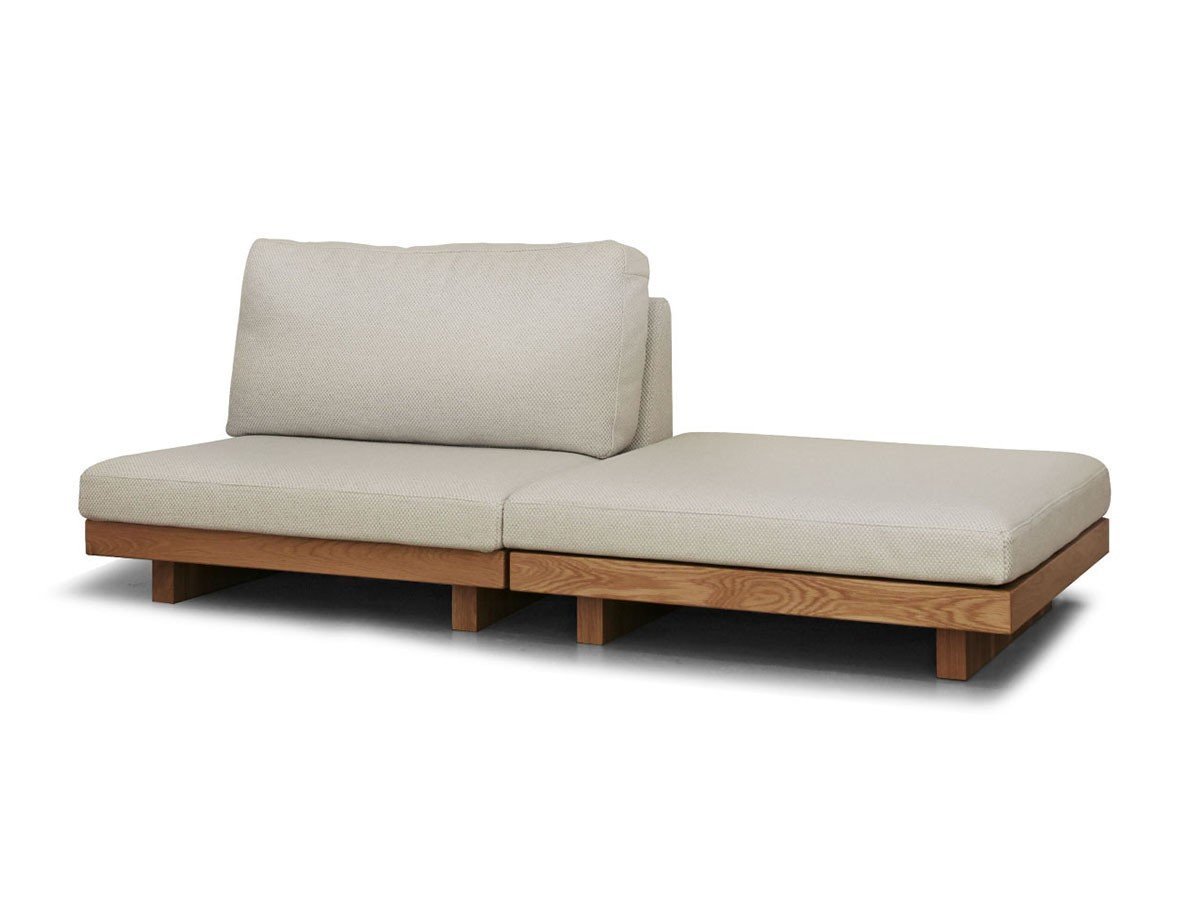 【マスターウォール/MASTERWAL / GOODS】のDANISH SOFA / デニッシュ ソファ 1シーター90 人気、トレンドファッション・服の通販 founy(ファニー) 　クッション　Cushion, Throw Pillow　ホーム・キャンプ・アウトドア・お取り寄せ　Home Living / Home & Lifestyle / Camping Gear / Outdoor Camping　家具・インテリア　Home Furniture & Interior. Stylish & Functional Living Spaces　ソファー　Couches & Sofas　other-6|ID: prp329100004021755 ipo3291000000031475834