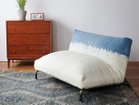 【ジャーナルスタンダード ファニチャー/journal standard Furniture / GOODS】のRODEZ SOFA 2P BASIC bleach denim / ロデソファ 2人掛け ベーシックブリーチデニム -|ID: prp329100004021757 ipo3291000000030174105