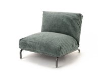 【ジャーナルスタンダード ファニチャー/journal standard Furniture / GOODS】のRODEZ CHAIR 1P / ロデチェア 1人掛け コーデュロイ 人気、トレンドファッション・服の通販 founy(ファニー) コンパクト Compact コーデュロイ Corduroy フォーム Form フラット Flat ヴィンテージ Vintage ホーム・キャンプ・アウトドア・お取り寄せ Home,Garden,Outdoor,Camping Gear 家具・インテリア Furniture その他 インテリア雑貨、家具 Furniture, Interior, Others |ID:prp329100004021759