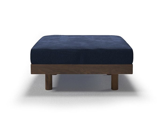【マスターウォール/MASTERWAL / GOODS】のDANISH GRANDE OTTOMAN / デニッシュ グランデ オットマン 9092 インテリア・キッズ・メンズ・レディースファッション・服の通販 founy(ファニー) https://founy.com/ 送料無料 Free Shipping クッション Cushion ホーム・キャンプ・アウトドア・お取り寄せ Home,Garden,Outdoor,Camping Gear 家具・インテリア Furniture その他 インテリア雑貨、家具 Furniture, Interior, Others |ID: prp329100004021761 ipo3291000000030174115
