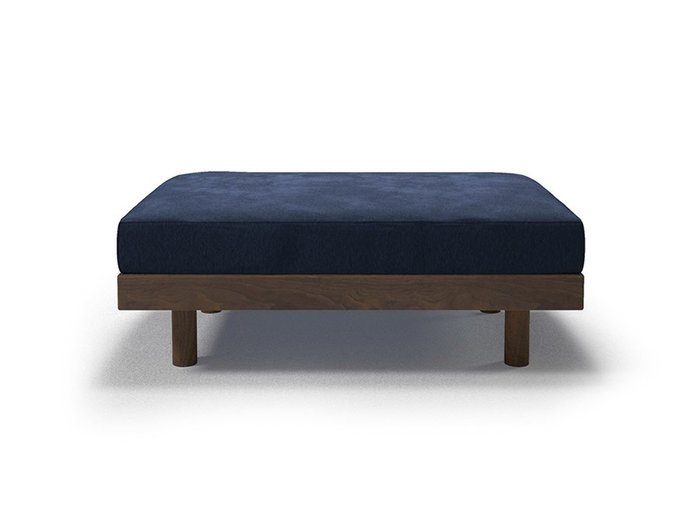 【マスターウォール/MASTERWAL / GOODS】のDANISH GRANDE OTTOMAN / デニッシュ グランデ オットマン 9060 インテリア・キッズ・メンズ・レディースファッション・服の通販 founy(ファニー) https://founy.com/ 送料無料 Free Shipping クッション Cushion ホーム・キャンプ・アウトドア・お取り寄せ Home,Garden,Outdoor,Camping Gear 家具・インテリア Furniture その他 インテリア雑貨、家具 Furniture, Interior, Others |ID: prp329100004021764 ipo3291000000030174121
