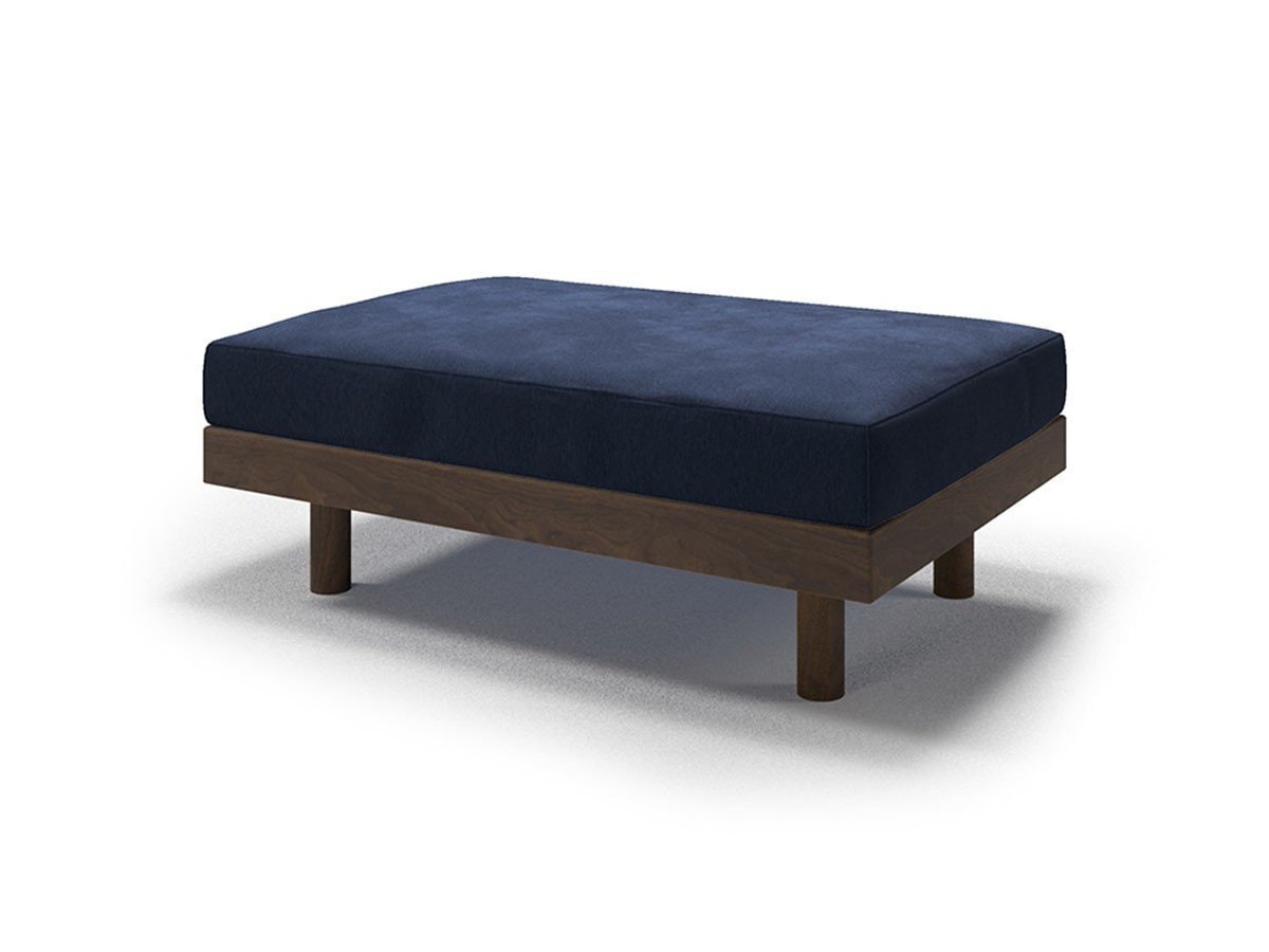 【マスターウォール/MASTERWAL / GOODS】のDANISH GRANDE OTTOMAN / デニッシュ グランデ オットマン 9060 人気、トレンドファッション・服の通販 founy(ファニー) 　送料無料　Free Shipping　クッション　Cushion　ホーム・キャンプ・アウトドア・お取り寄せ　Home,Garden,Outdoor,Camping Gear　家具・インテリア　Furniture　その他 インテリア雑貨、家具　Furniture, Interior, Others　other-4|ID: prp329100004021764 ipo3291000000031475852