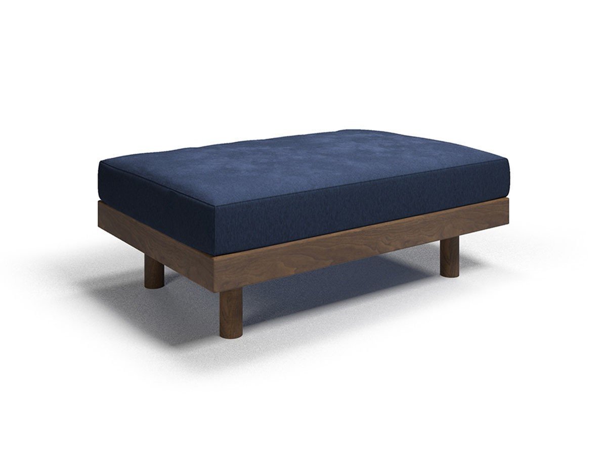 【マスターウォール/MASTERWAL / GOODS】のDANISH GRANDE OTTOMAN / デニッシュ グランデ オットマン 9060 人気、トレンドファッション・服の通販 founy(ファニー) 　送料無料　Free Shipping　クッション　Cushion　ホーム・キャンプ・アウトドア・お取り寄せ　Home,Garden,Outdoor,Camping Gear　家具・インテリア　Furniture　その他 インテリア雑貨、家具　Furniture, Interior, Others　other-5|ID: prp329100004021764 ipo3291000000031475853