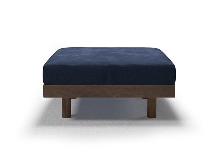 【マスターウォール/MASTERWAL / GOODS】のDANISH GRANDE OTTOMAN / デニッシュ グランデ オットマン 7060 インテリア・キッズ・メンズ・レディースファッション・服の通販 founy(ファニー) https://founy.com/ 送料無料 Free Shipping クッション Cushion ホーム・キャンプ・アウトドア・お取り寄せ Home,Garden,Outdoor,Camping Gear 家具・インテリア Furniture その他 インテリア雑貨、家具 Furniture, Interior, Others |ID: prp329100004021766 ipo3291000000030174127