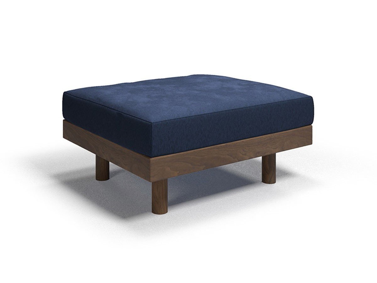 【マスターウォール/MASTERWAL / GOODS】のDANISH GRANDE OTTOMAN / デニッシュ グランデ オットマン 7060 人気、トレンドファッション・服の通販 founy(ファニー) 　送料無料　Free Shipping　クッション　Cushion　ホーム・キャンプ・アウトドア・お取り寄せ　Home,Garden,Outdoor,Camping Gear　家具・インテリア　Furniture　その他 インテリア雑貨、家具　Furniture, Interior, Others　other-4|ID: prp329100004021766 ipo3291000000031475857
