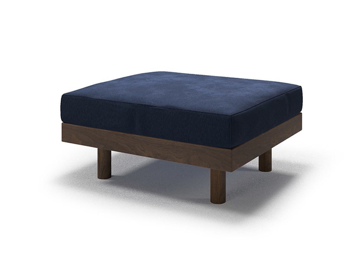 【マスターウォール/MASTERWAL / GOODS】のDANISH GRANDE OTTOMAN / デニッシュ グランデ オットマン 7060 人気、トレンドファッション・服の通販 founy(ファニー) 　送料無料　Free Shipping　クッション　Cushion　ホーム・キャンプ・アウトドア・お取り寄せ　Home,Garden,Outdoor,Camping Gear　家具・インテリア　Furniture　その他 インテリア雑貨、家具　Furniture, Interior, Others　other-5|ID: prp329100004021766 ipo3291000000031475858