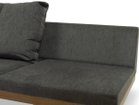 【マスターウォール/MASTERWAL / GOODS】のDANISH GRANDE SOFA / デニッシュ グランデ ソファ シングルアーム 2シーター159 参考イメージ|ID: prp329100004021781 ipo3291000000030174209