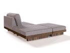 【マスターウォール/MASTERWAL / GOODS】のDANISH OTTOMAN / デニッシュ オットマン 9092 組合せ例:オットマン9060、オットマン9092(本商品)、1シーター90|ID: prp329100004021791 ipo3291000000030174272