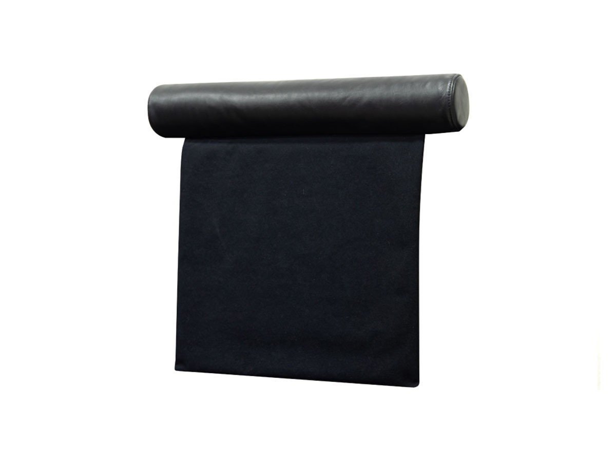 【マスターウォール/MASTERWAL / GOODS】のDANISH GRANDE SOFA BOLSTER 64 / デニッシュ グランデ ソファ ボルスター64 人気、トレンドファッション・服の通販 founy(ファニー) 　送料無料　Free Shipping　クッション　Cushion, Throw Pillow　ファブリック　Fabric, Textile　フレーム　Frame, Outline　ホーム・キャンプ・アウトドア・お取り寄せ　Home Living / Home & Lifestyle / Camping Gear / Outdoor Camping　家具・インテリア　Home Furniture & Interior. Stylish & Functional Living Spaces　ソファー　Couches & Sofas　other-2|ID: prp329100004021793 ipo3291000000031475940