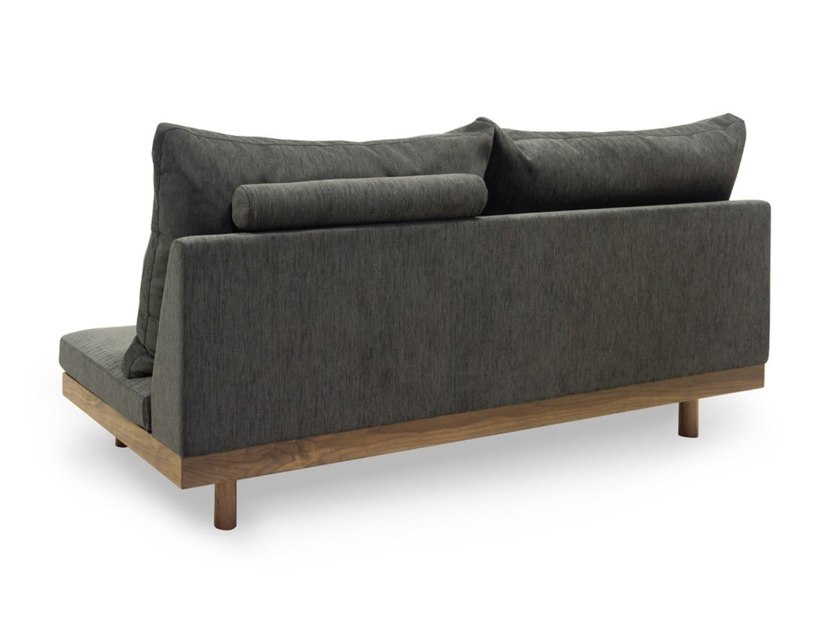 【マスターウォール/MASTERWAL / GOODS】のDANISH GRANDE SOFA BOLSTER 64 / デニッシュ グランデ ソファ ボルスター64 人気、トレンドファッション・服の通販 founy(ファニー) 　送料無料　Free Shipping　クッション　Cushion, Throw Pillow　ファブリック　Fabric, Textile　フレーム　Frame, Outline　ホーム・キャンプ・アウトドア・お取り寄せ　Home Living / Home & Lifestyle / Camping Gear / Outdoor Camping　家具・インテリア　Home Furniture & Interior. Stylish & Functional Living Spaces　ソファー　Couches & Sofas　other-3|ID: prp329100004021793 ipo3291000000031475941