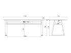 thumbnail other-6