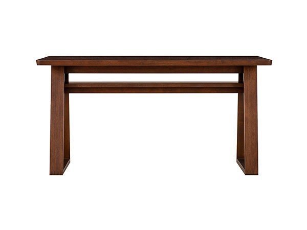 【ビス/BIS / GOODS】のDining Table / ダイニングテーブル インテリア・キッズ・メンズ・レディースファッション・服の通販 founy(ファニー) 　テーブル　Table, Dining Table　ホーム・キャンプ・アウトドア・お取り寄せ　Home Living / Home & Lifestyle / Camping Gear / Outdoor Camping　家具・インテリア　Home Furniture & Interior. Stylish & Functional Living Spaces　テーブル　Dining, Coffee & Side Tables　ダイニングテーブル・食卓テーブル　Dining Tables　サイズ:幅140cm|ID: prp329100004021805 ipo3291000000035372150