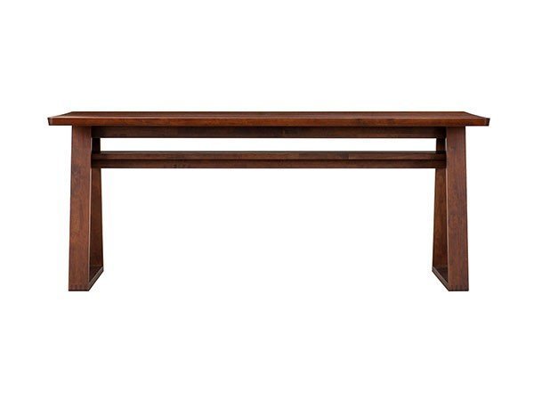 【ビス/BIS / GOODS】のDining Table / ダイニングテーブル インテリア・キッズ・メンズ・レディースファッション・服の通販 founy(ファニー) 　テーブル　Table, Dining Table　ホーム・キャンプ・アウトドア・お取り寄せ　Home Living / Home & Lifestyle / Camping Gear / Outdoor Camping　家具・インテリア　Home Furniture & Interior. Stylish & Functional Living Spaces　テーブル　Dining, Coffee & Side Tables　ダイニングテーブル・食卓テーブル　Dining Tables　サイズ:幅175cm|ID: prp329100004021805 ipo3291000000035372152