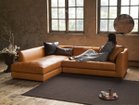 thumbnail other-6