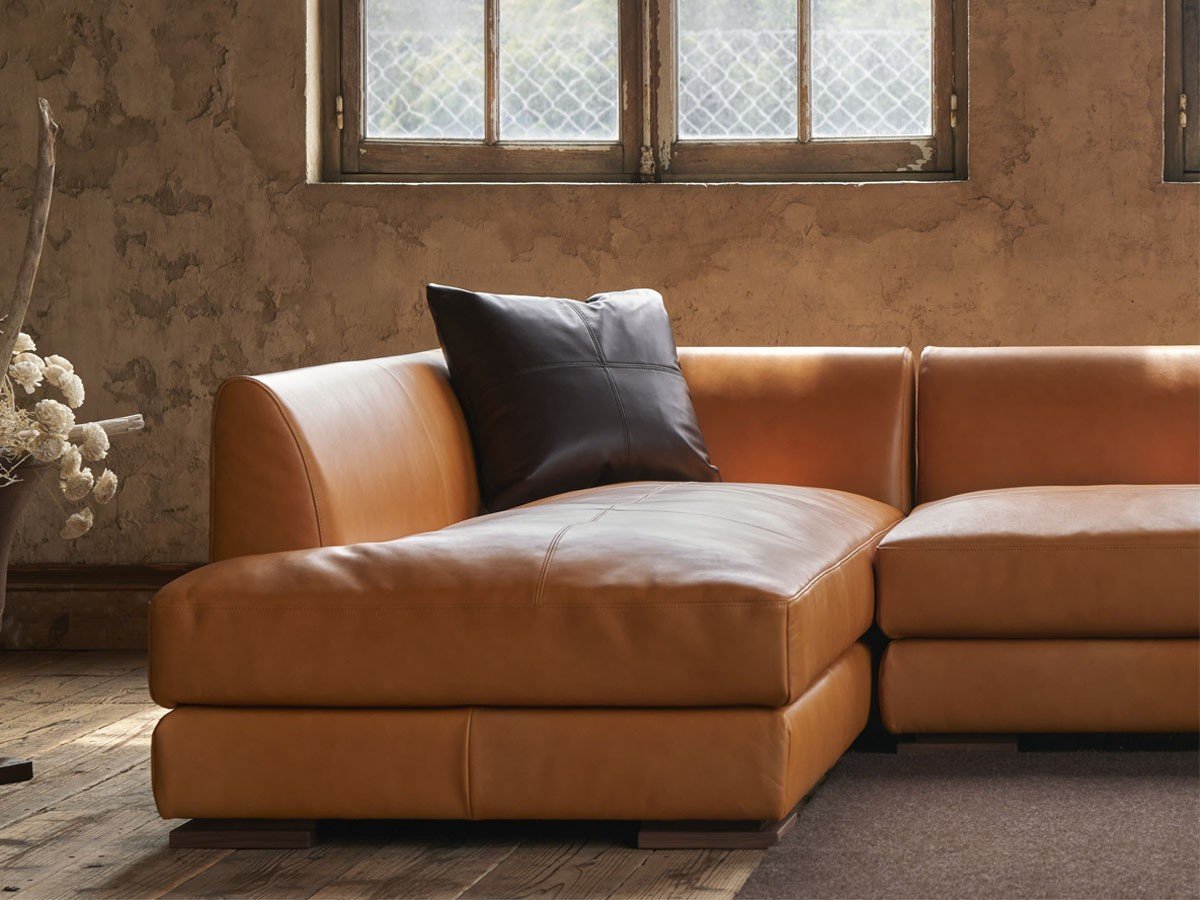 【心石工芸/KOKOROISHI / GOODS】のUCA / ウーカ 正方形 インテリア・キッズ・メンズ・レディースファッション・服の通販 founy(ファニー) 　送料無料　Free Shipping　クッション　Cushion, Throw Pillow　ダブル　Double, Double-Breasted　フェザー　Feather, Feather Detail　ホーム・キャンプ・アウトドア・お取り寄せ　Home Living / Home & Lifestyle / Camping Gear / Outdoor Camping　家具・インテリア　Home Furniture & Interior. Stylish & Functional Living Spaces　その他 インテリア雑貨、家具　Home Decor & Furniture Extras　サイズ:50 × 50cm|ID: prp329100004024563 ipo3291000000035325987