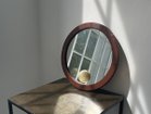 thumbnail other-4
