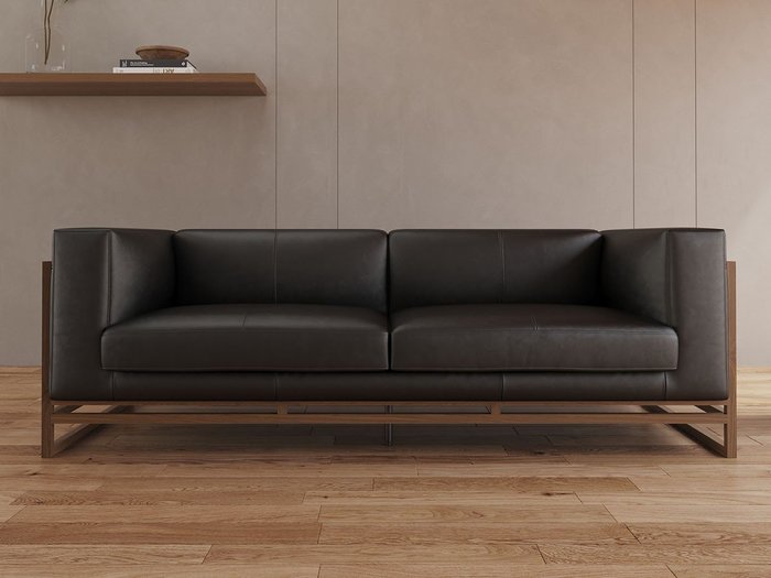 【心石工芸/KOKOROISHI / GOODS】のSUN-LIGHT / サンライト 3P インテリア・キッズ・メンズ・レディースファッション・服の通販 founy(ファニー) https://founy.com/ クッション Cushion, Throw Pillow フィット Fit, Slim Fit フレーム Frame, Outline ホーム・キャンプ・アウトドア・お取り寄せ Home Living / Home & Lifestyle / Camping Gear / Outdoor Camping 家具・インテリア Home Furniture & Interior. Stylish & Functional Living Spaces ライト・照明 Lamps & Lighting Fixtures |ID: prp329100004024570 ipo3291000000036630976