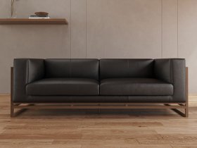 【心石工芸/KOKOROISHI / GOODS】のSUN-LIGHT / サンライト 3P 人気、トレンドファッション・服の通販 founy(ファニー) クッション Cushion, Throw Pillow フィット Fit, Slim Fit フレーム Frame, Outline ホーム・キャンプ・アウトドア・お取り寄せ Home Living / Home & Lifestyle / Camping Gear / Outdoor Camping 家具・インテリア Home Furniture & Interior. Stylish & Functional Living Spaces ライト・照明 Lamps & Lighting Fixtures |ID:prp329100004024570