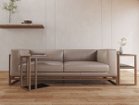 thumbnail other-3