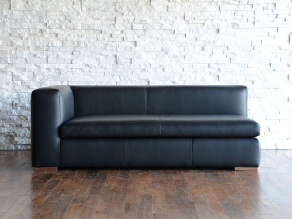 【心石工芸/KOKOROISHI / GOODS】のLIMA / リマ 2P 片肘 インテリア・キッズ・メンズ・レディースファッション・服の通販 founy(ファニー) おすすめ Recommended / Our Picks クッション Cushion, Throw Pillow リラックス Relax, Relaxed Fit ホーム・キャンプ・アウトドア・お取り寄せ Home Living / Home & Lifestyle / Camping Gear / Outdoor Camping 家具・インテリア Home Furniture & Interior. Stylish & Functional Living Spaces その他 インテリア雑貨、家具 Home Decor & Furniture Extras 張地:MS113(レザーMS)、脚部:ウォールナット、肘位置:座って右側|ID: prp329100004024580 ipo3291000000030173935