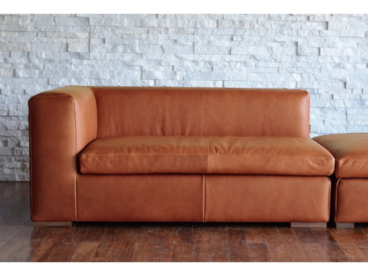 【心石工芸/KOKOROISHI / GOODS】のLIMA / リマ 2P 片肘 インテリア・キッズ・メンズ・レディースファッション・服の通販 founy(ファニー) おすすめ Recommended / Our Picks クッション Cushion, Throw Pillow リラックス Relax, Relaxed Fit ホーム・キャンプ・アウトドア・お取り寄せ Home Living / Home & Lifestyle / Camping Gear / Outdoor Camping 家具・インテリア Home Furniture & Interior. Stylish & Functional Living Spaces その他 インテリア雑貨、家具 Home Decor & Furniture Extras 参考イメージ|ID: prp329100004024580 ipo3291000000030173936