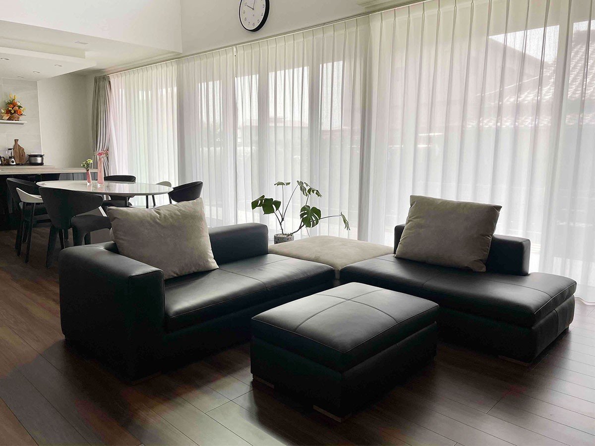 【心石工芸/KOKOROISHI / GOODS】のLIMA / リマ 2P 片肘 インテリア・キッズ・メンズ・レディースファッション・服の通販 founy(ファニー) おすすめ Recommended / Our Picks クッション Cushion, Throw Pillow リラックス Relax, Relaxed Fit ホーム・キャンプ・アウトドア・お取り寄せ Home Living / Home & Lifestyle / Camping Gear / Outdoor Camping 家具・インテリア Home Furniture & Interior. Stylish & Functional Living Spaces その他 インテリア雑貨、家具 Home Decor & Furniture Extras 納品事例(張地:MS113 / レザーMS)|ID: prp329100004024580 ipo3291000000030173937