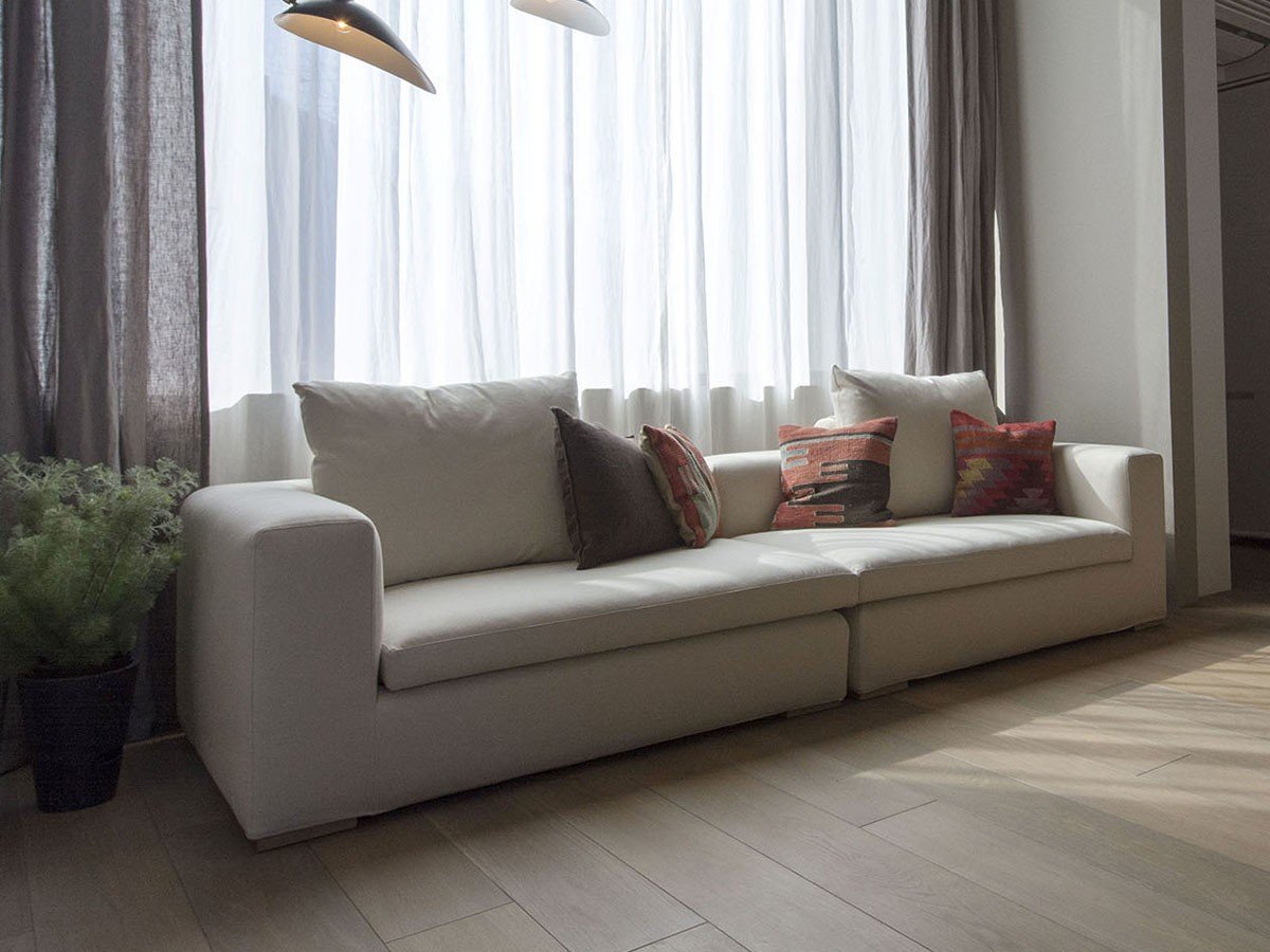 【心石工芸/KOKOROISHI / GOODS】のLIMA / リマ 2P 片肘 インテリア・キッズ・メンズ・レディースファッション・服の通販 founy(ファニー) おすすめ Recommended / Our Picks クッション Cushion, Throw Pillow リラックス Relax, Relaxed Fit ホーム・キャンプ・アウトドア・お取り寄せ Home Living / Home & Lifestyle / Camping Gear / Outdoor Camping 家具・インテリア Home Furniture & Interior. Stylish & Functional Living Spaces その他 インテリア雑貨、家具 Home Decor & Furniture Extras 納品事例|ID: prp329100004024580 ipo3291000000030173938