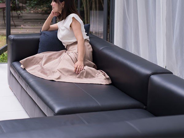 【心石工芸/KOKOROISHI / GOODS】のLIMA / リマ 2P 片肘 人気、トレンドファッション・服の通販 founy(ファニー) おすすめ Recommended / Our Picks クッション Cushion, Throw Pillow リラックス Relax, Relaxed Fit ホーム・キャンプ・アウトドア・お取り寄せ Home Living / Home & Lifestyle / Camping Gear / Outdoor Camping 家具・インテリア Home Furniture & Interior. Stylish & Functional Living Spaces その他 インテリア雑貨、家具 Home Decor & Furniture Extras other-3|ID: prp329100004024580 ipo3291000000031475679