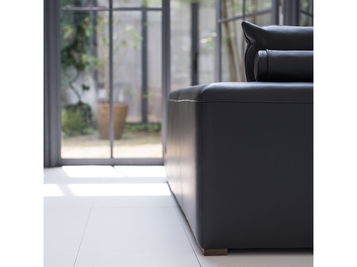 【心石工芸/KOKOROISHI / GOODS】のLIMA / リマ 2P 片肘 人気、トレンドファッション・服の通販 founy(ファニー) おすすめ Recommended / Our Picks クッション Cushion, Throw Pillow リラックス Relax, Relaxed Fit ホーム・キャンプ・アウトドア・お取り寄せ Home Living / Home & Lifestyle / Camping Gear / Outdoor Camping 家具・インテリア Home Furniture & Interior. Stylish & Functional Living Spaces その他 インテリア雑貨、家具 Home Decor & Furniture Extras other-4|ID: prp329100004024580 ipo3291000000031475680