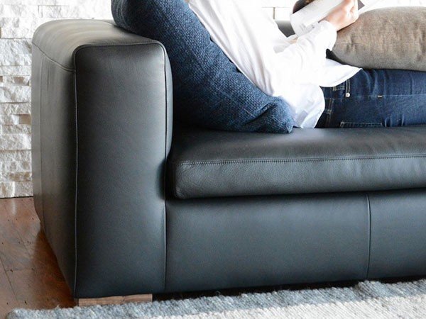 【心石工芸/KOKOROISHI / GOODS】のLIMA / リマ 2P 片肘 人気、トレンドファッション・服の通販 founy(ファニー) おすすめ Recommended / Our Picks クッション Cushion, Throw Pillow リラックス Relax, Relaxed Fit ホーム・キャンプ・アウトドア・お取り寄せ Home Living / Home & Lifestyle / Camping Gear / Outdoor Camping 家具・インテリア Home Furniture & Interior. Stylish & Functional Living Spaces その他 インテリア雑貨、家具 Home Decor & Furniture Extras other-6|ID: prp329100004024580 ipo3291000000031475682