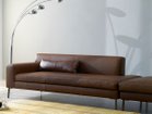 thumbnail other-3