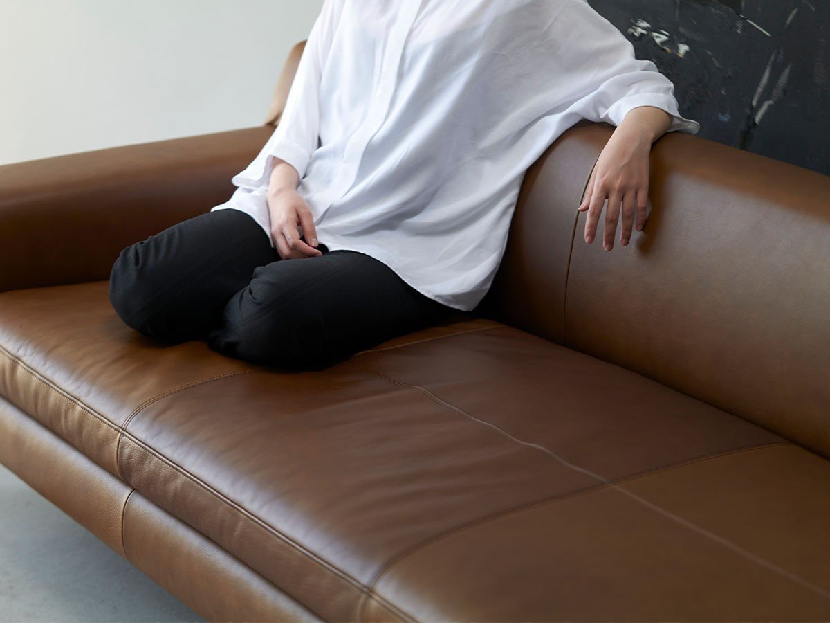 【心石工芸/KOKOROISHI / GOODS】のCATORA / カトラ シェーズロング + オットマン 88 × 60 人気、トレンドファッション・服の通販 founy(ファニー) 　スリム　Slim, Slim Fit　ホーム・キャンプ・アウトドア・お取り寄せ　Home Living / Home & Lifestyle / Camping Gear / Outdoor Camping　家具・インテリア　Home Furniture & Interior. Stylish & Functional Living Spaces　その他 インテリア雑貨、家具　Home Decor & Furniture Extras　other-6|ID: prp329100004024594 ipo3291000000031475748