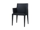 【フライミー ノワール/FLYMEe Noir / GOODS】のArm chair / アームチェア e26019 -|ID:prp329100004025279