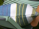 thumbnail other-4