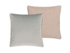 【デザイナーズ ギルド/DESIGNERS GUILD / GOODS】のVelluto Cushion / べルート クッション 50 × 50cm ダックエッグ|ID: prp329100004025294 ipo3291000000035326019
