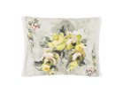 【デザイナーズ ギルド/DESIGNERS GUILD / GOODS】のGhirlanda Cushion / ギルランダ クッション 60 × 45cm フヌイユ(表面)|ID: prp329100004025313 ipo3291000000030173516