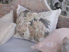 thumbnail other-5