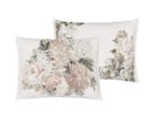 【デザイナーズ ギルド/DESIGNERS GUILD / GOODS】のFleurs d Artistes Cushion / フルール ダーティスト クッション 60 × 45cm(セピア) -|ID: prp329100004025315 ipo3291000000035326071
